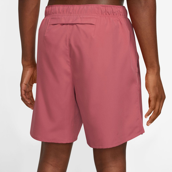 Nike Dri-FIT Challenger 7'' Short Heren
