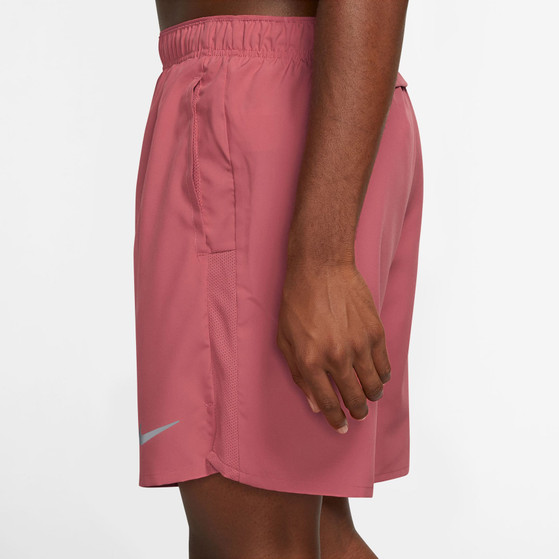 Nike Dri-FIT Challenger 7'' Short Heren