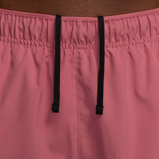 Nike Dri-FIT Challenger 7'' Short Heren