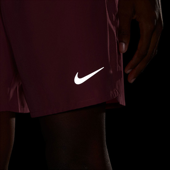 Nike Dri-FIT Challenger 7'' Short Heren