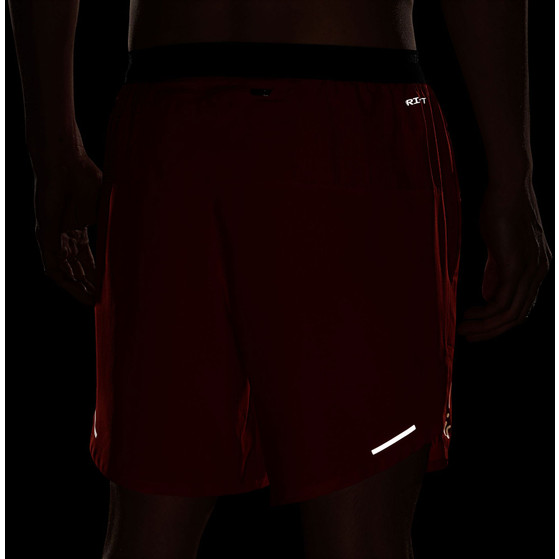 Nike Dri-FIT Kipchoge Stride 7'' Short Heren