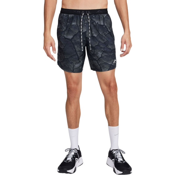 Nike Dri-FIT Stride 7'' Short Heren