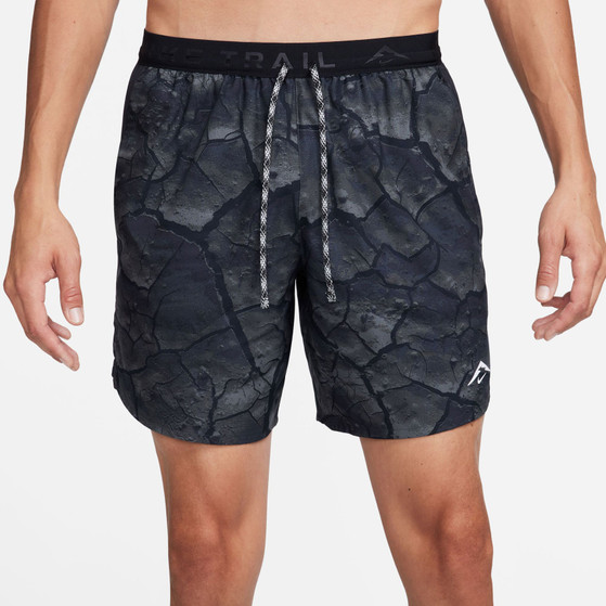 Nike Dri-FIT Stride 7'' Short Heren