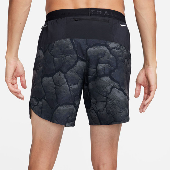 Nike Dri-FIT Stride 7'' Short Heren