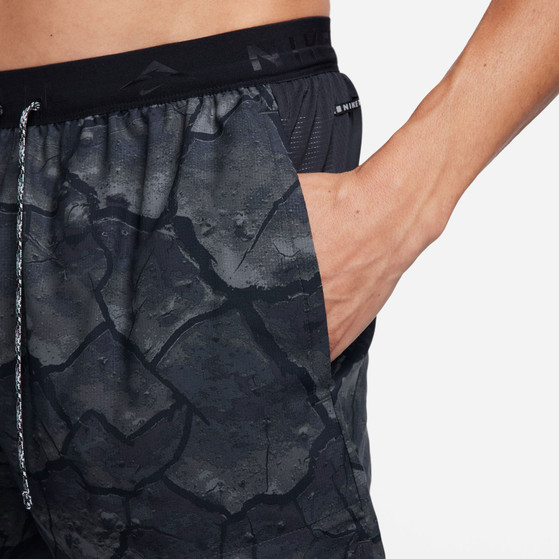Nike Dri-FIT Stride 7'' Short Heren