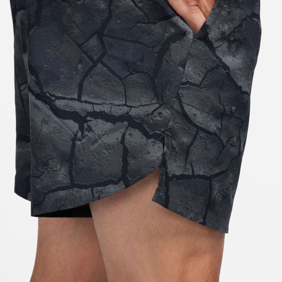 Nike Dri-FIT Stride 7'' Short Heren
