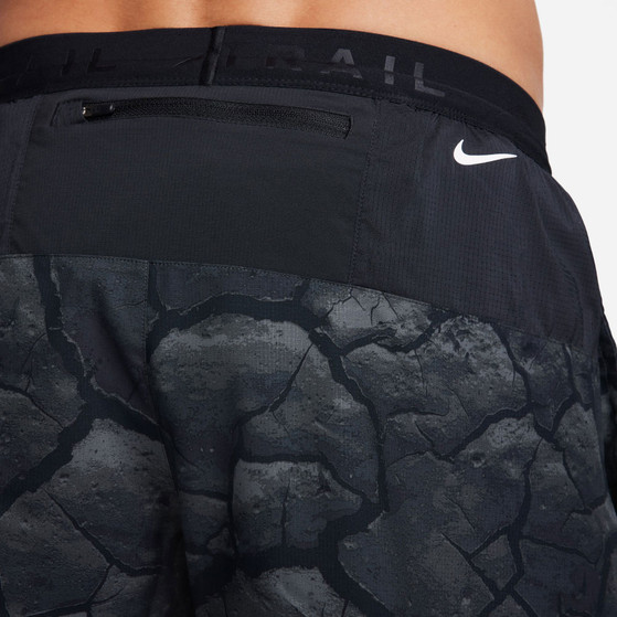 Nike Dri-FIT Stride 7'' Short Heren