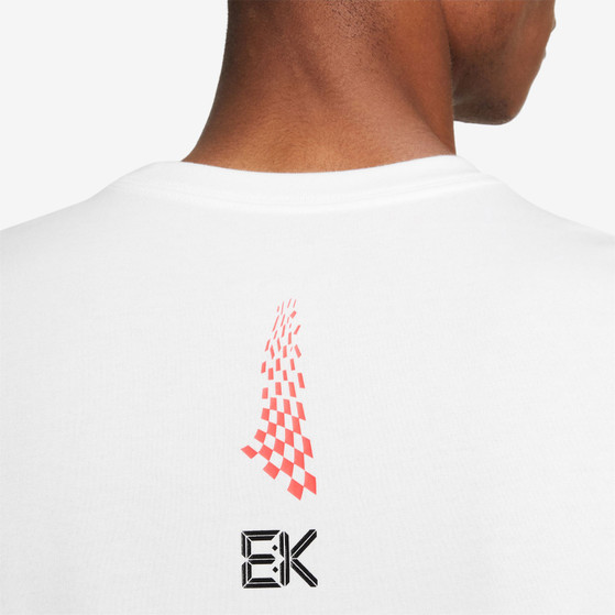 Nike Dri-FIT Kipchoge Running T-Shirt Heren