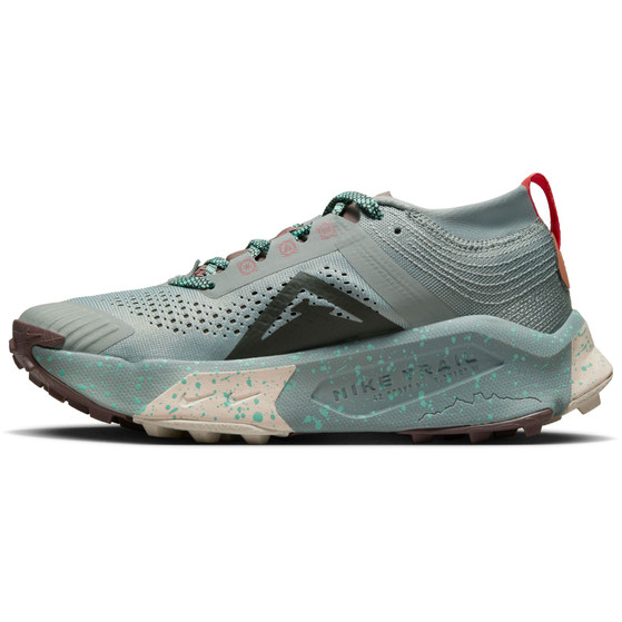 Nike Zegama Dames