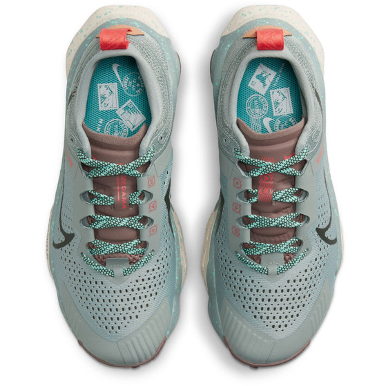 Nike Zegama Dames