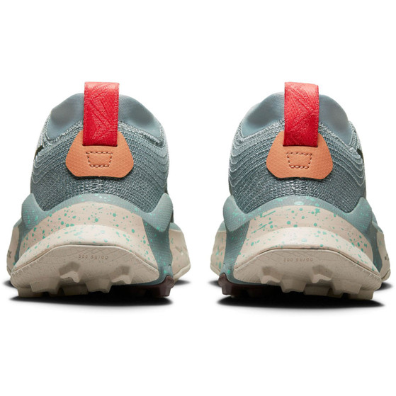 Nike Zegama Dames