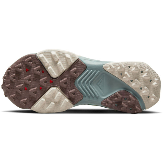 Nike Zegama Dames