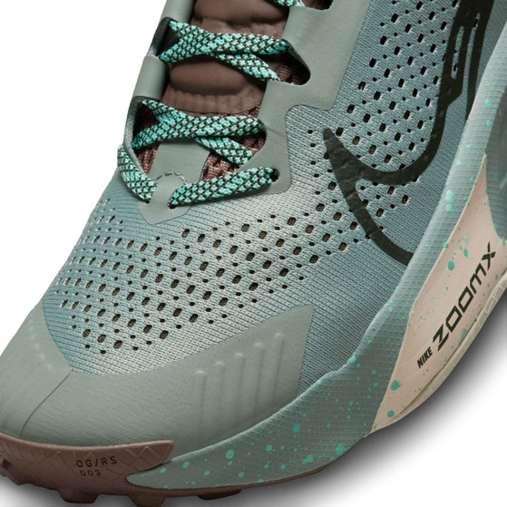 Nike Zegama Dames