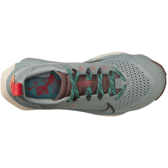 Nike Zegama Dames