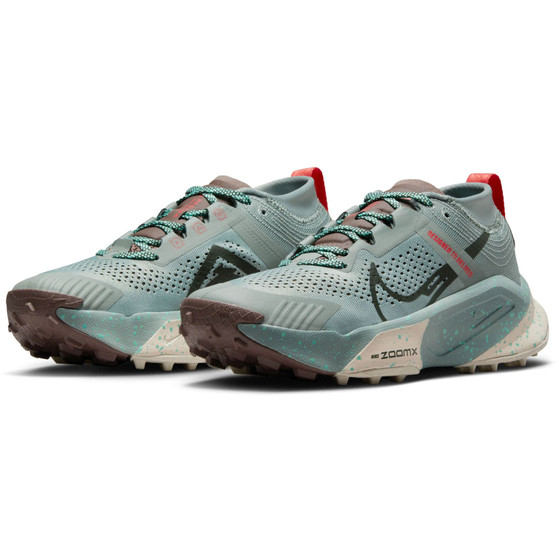 Nike Zegama Dames