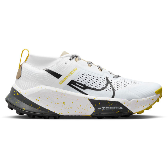 Nike Zegama Herren