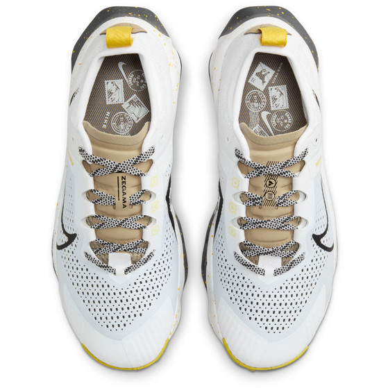 Nike Zegama Herren