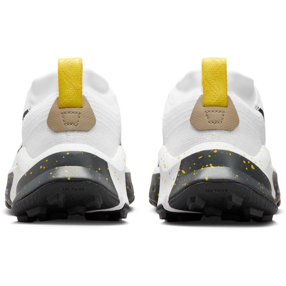 Nike Zegama Herren