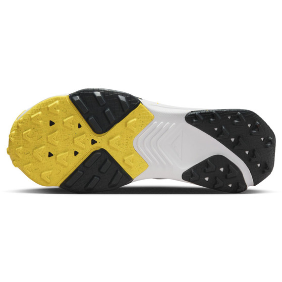 Nike Zegama Herren