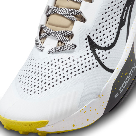 Nike Zegama Herren