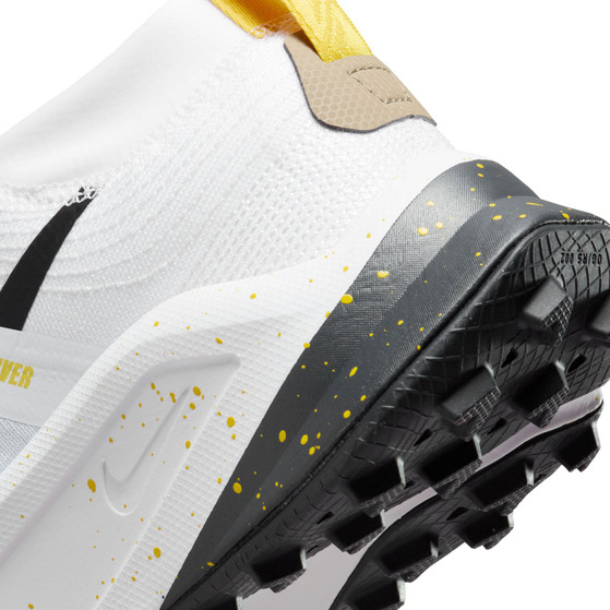 Nike Zegama Herren