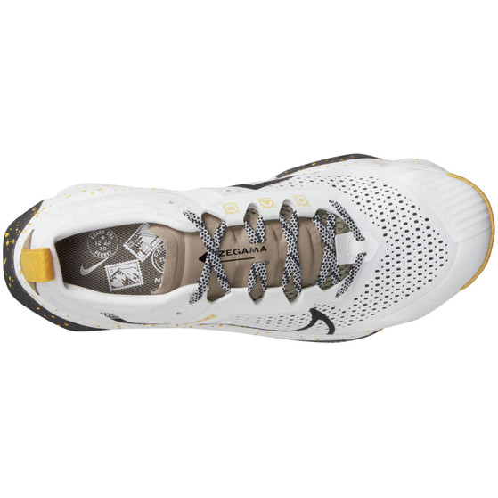 Nike Zegama Herren