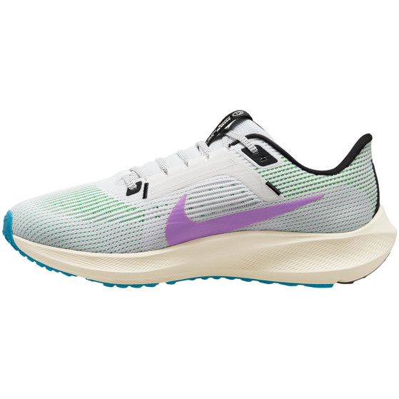 Nike Pegasus 40 Herren