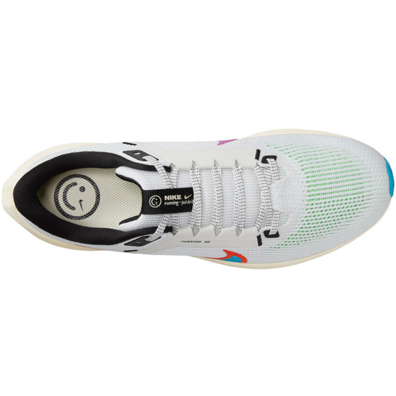 Nike Pegasus 40 Herren