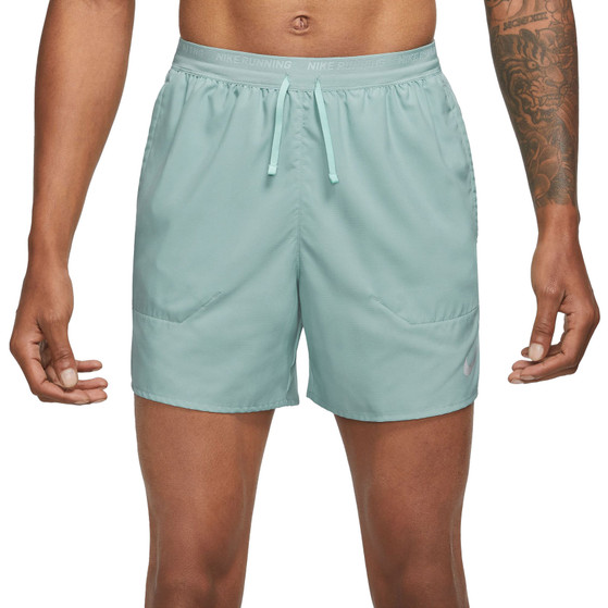 Nike Dri-FIT Stride 5'' Short Heren