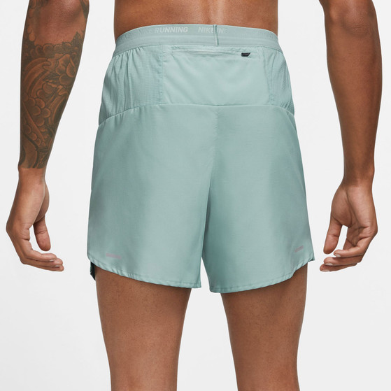 Nike Dri-FIT Stride 5'' Short Heren