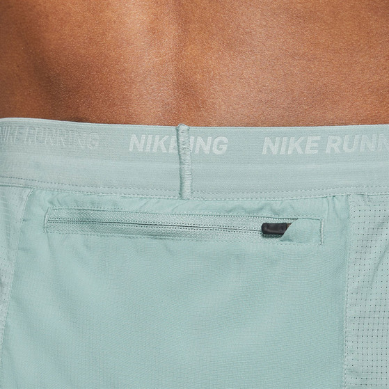 Nike Dri-FIT Stride 5'' Short Heren