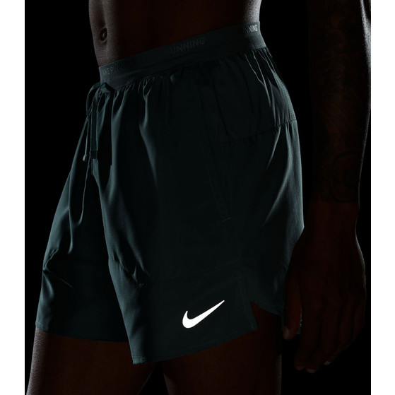 Nike Dri-FIT Stride 5'' Short Heren
