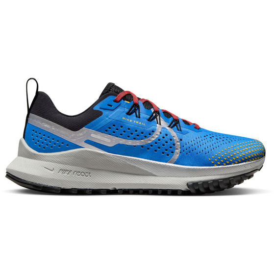 Nike Pegasus Trail 4 Dames