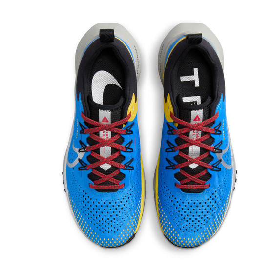 Nike Pegasus Trail 4 Dames