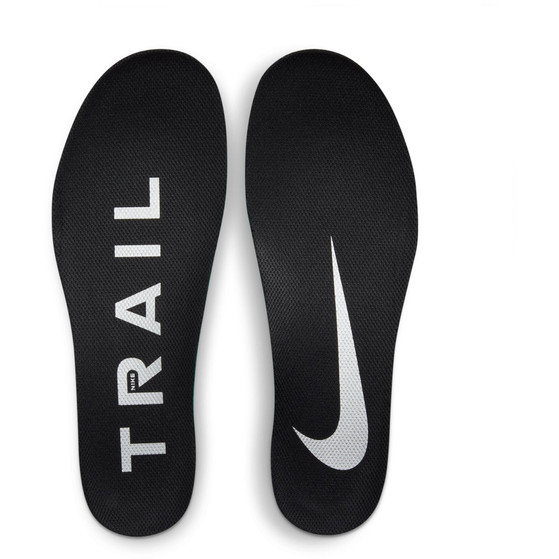 Nike Pegasus Trail 4 Dames