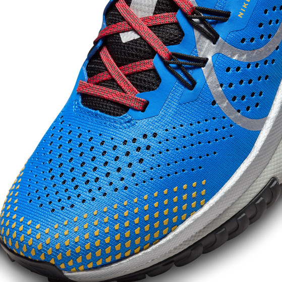 Nike Pegasus Trail 4 Dames