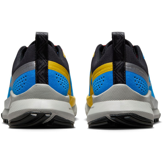 Nike Pegasus Trail 4 Dames