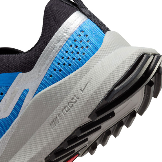 Nike Pegasus Trail 4 Dames