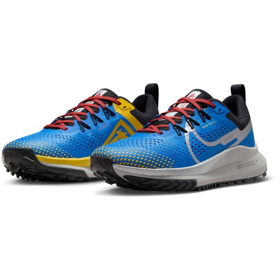 Nike Pegasus Trail 4 Dames