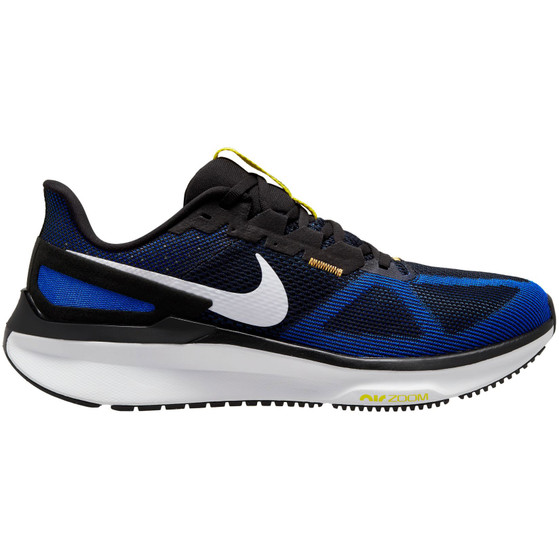 Nike Structure 25 Heren