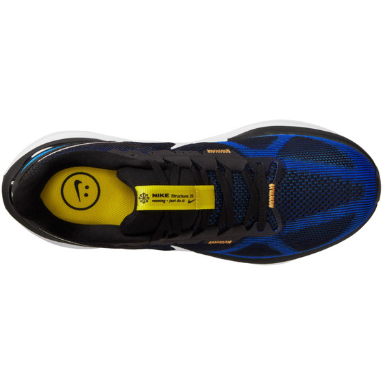 Nike Structure 25 Heren