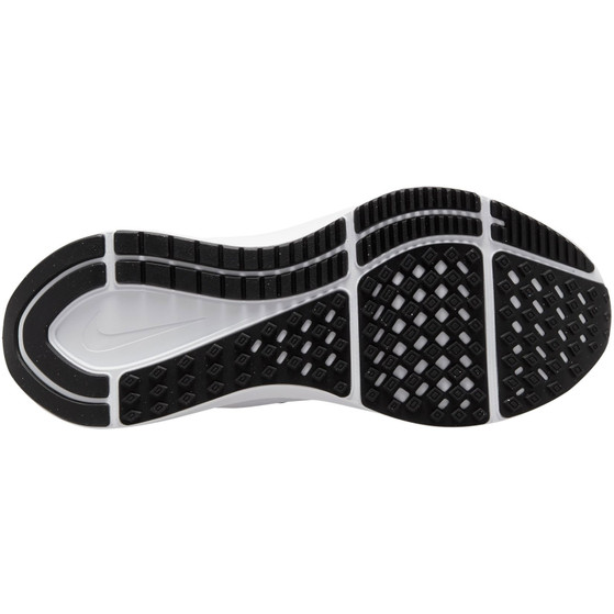Nike Structure 25 Heren