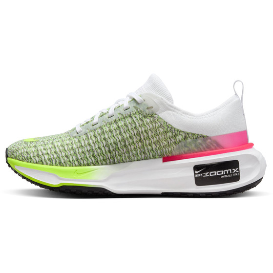 Nike Invincible 3 Heren
