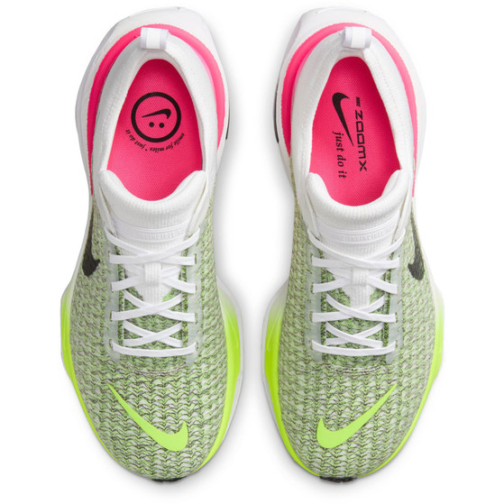 Nike Invincible 3 Heren