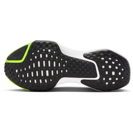 Nike Invincible 3 Heren