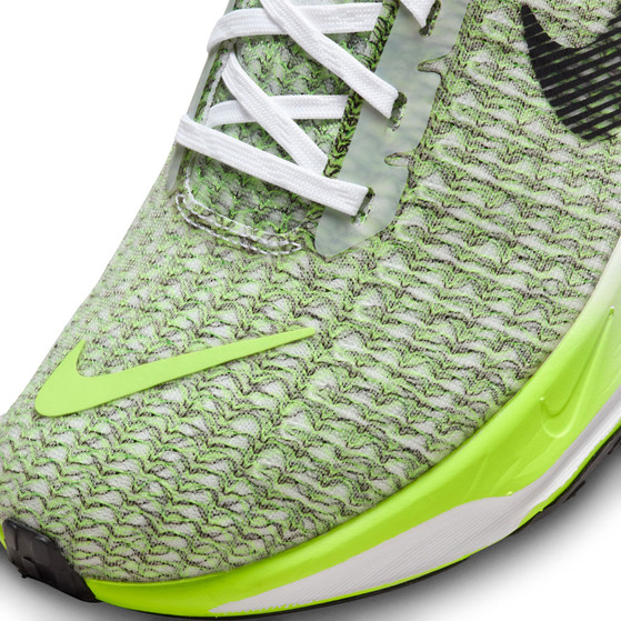 Nike Invincible 3 Heren
