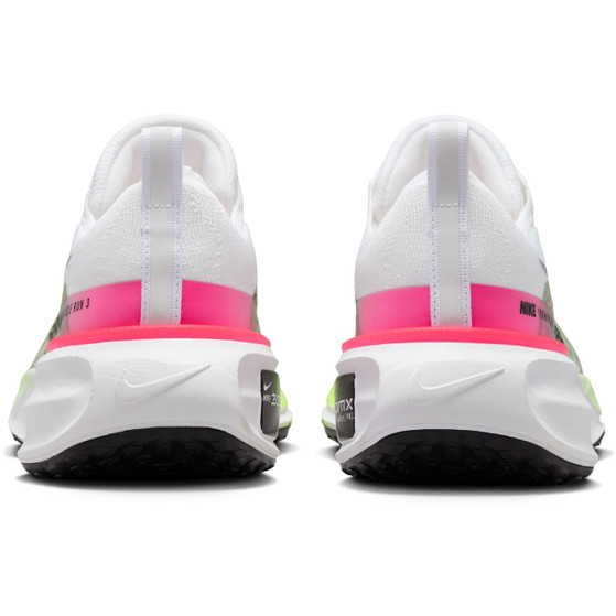 Nike Invincible 3 Heren
