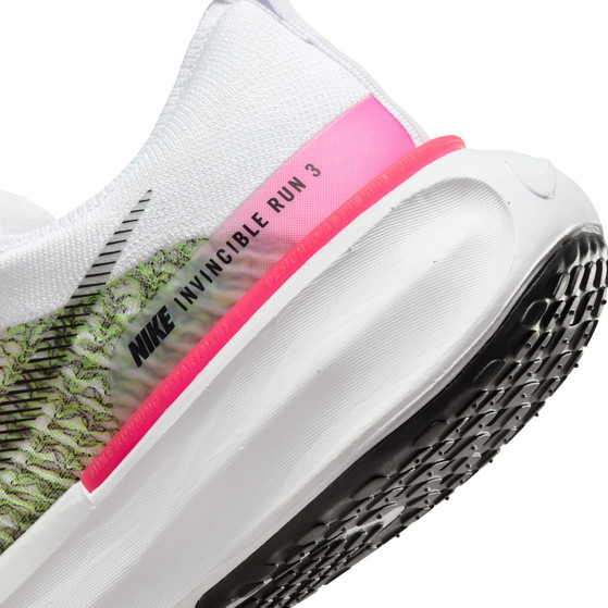 Nike Invincible 3 Heren