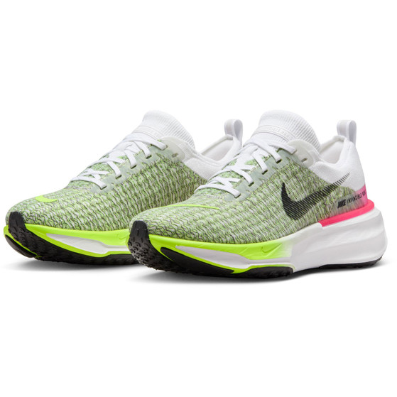 Nike Invincible 3 Heren