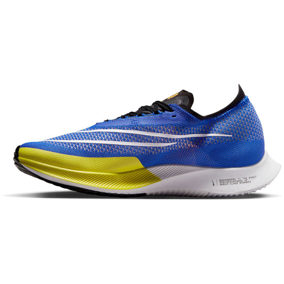 Nike Streakfly